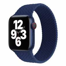 Unisex Apple iWatch Series6