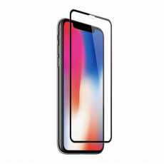 Szkło IPHONE 11 PRO MAX / XS MAX 6.5" JCPAL Preserver Glass Screen