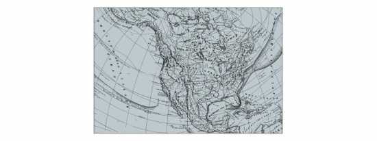 Fototapeta Stara Mapa 150 x 225 /62807977