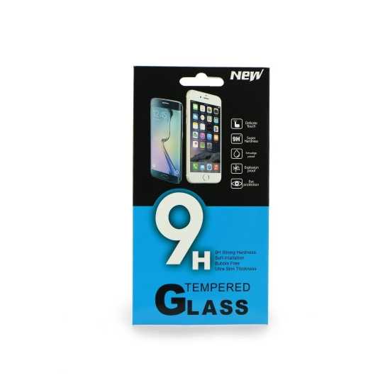 Szkło hartowane 9H Tempered Glass SAMSUNG GALAXY A70